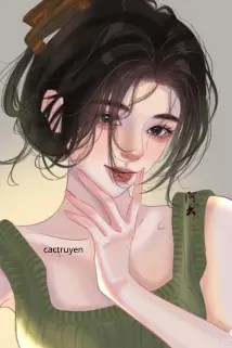 Trà Xanh Được Cả Mạng Cưng Chiều