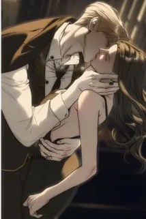 Làm Sao Để Thuần Hóa Nam Chính Yandere?