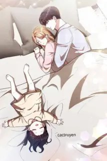 Trọng sinh: Ma mi mau chạy đi!