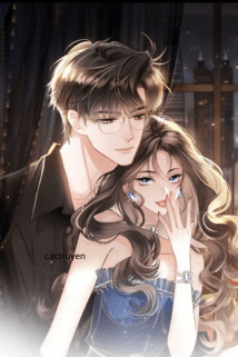 Trọng Sinh Em Gái Đổi Chồng Cho Tôi