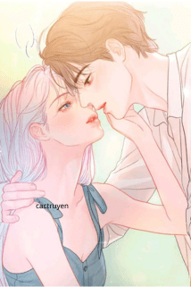 Chồng Ngạo Kiều Bị Tôi Thuần Thành Cún