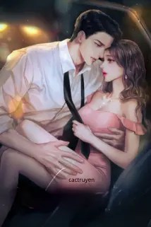 Nếu Biết Sớm Hơn Rằng Anh Yêu Em