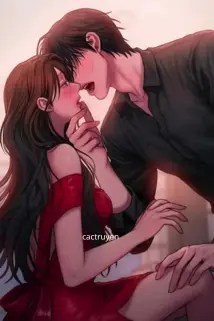 Ông Xã Bệnh Kiều Cưng Vợ Mỗi Đêm