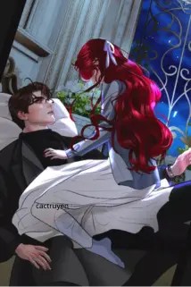 Xuyên Thành Nữ Phụ Bị Nghe Hết Tiếng Lòng