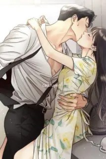 Bé Con, Xin Em Cho Anh Một Danh Phận