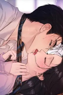 Gặp Anh Giữa Cơn Gió Thảo Nguyên