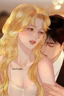 Múc xong phản diện tòi ra 4 đứa