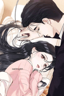 Bao Nuôi Tổng Tài Câm