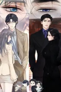 Xuyên Vào Thú Nhân Dắt Bạn Thân Bỏ Trốn