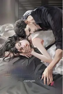 Tiểu Anh Đào Của Chu Tiên Sinh