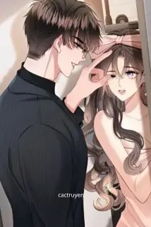 Theo đuổi ánh sáng