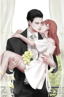 Bỏ trốn cùng chị dâu: Phó tổng phát điên rồi!