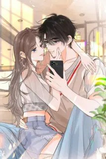 Dụ Dỗ Cô Nàng Mê Tiền