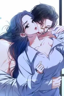 Mật Ngọt Tân Hôn