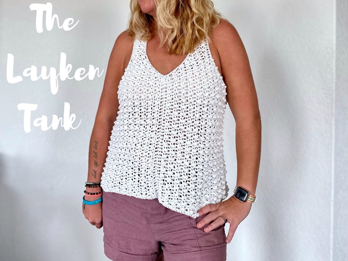 The_Layken_Crochet_Tank_top_fr
