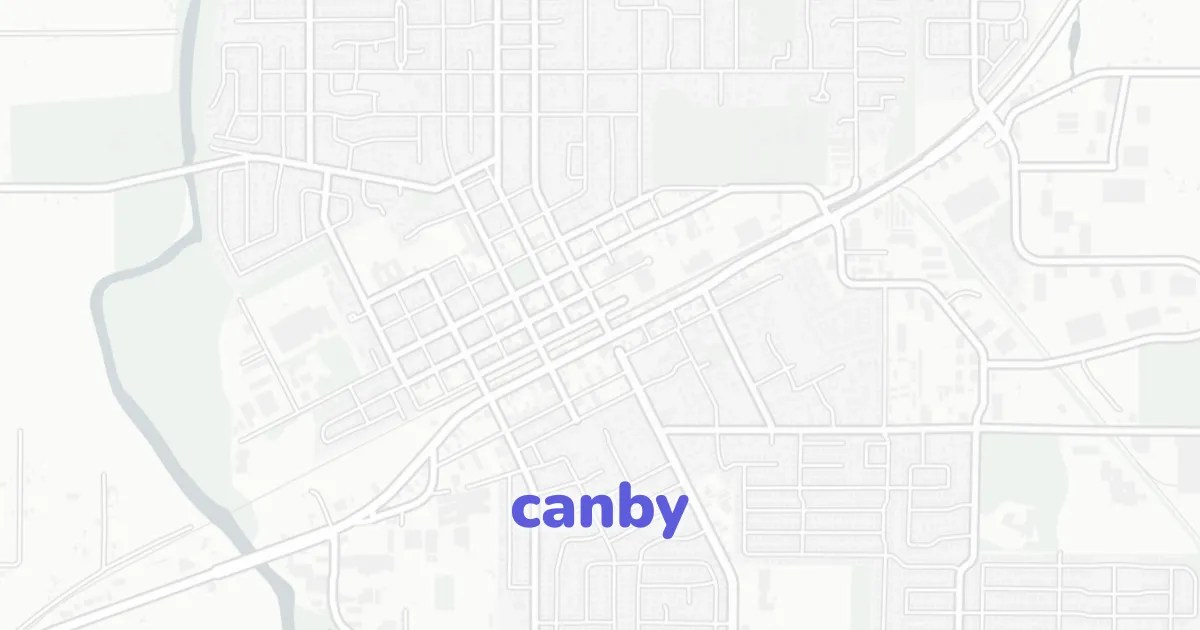 Site Plans For Architects CAD ATLAS Canby.webp