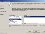 How To Add Autocad Dwg To Pdf Plotter Cadnotes