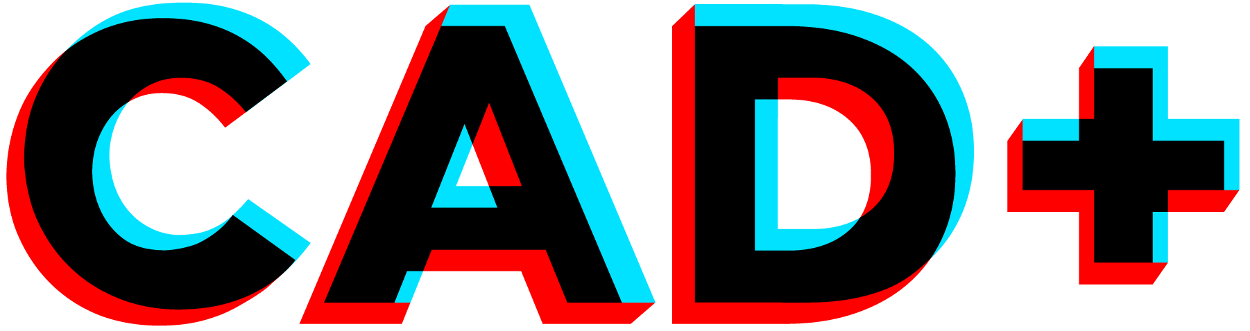 CAD PLUS