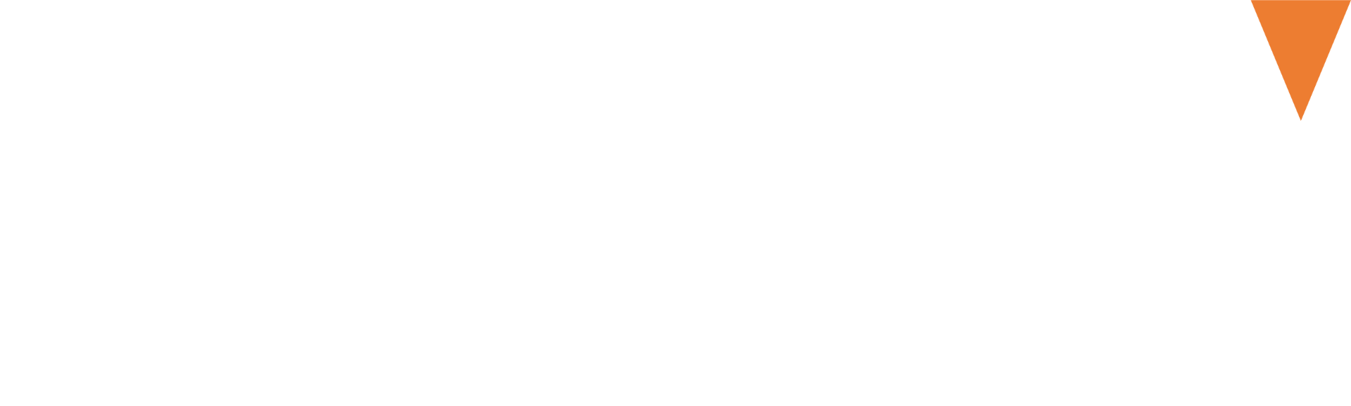 What Is Phong Shading Guide With Examples - Gradient Designs - Premium Full HD Collection