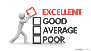 Improving edge display quality in Siemens NX 9