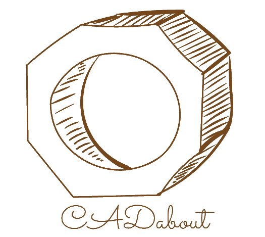 CADabout.ru