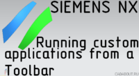 logologo