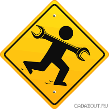 A few Words about Siemens NX MRs (Maintenance Releases) and MPs (Maintenance Packs)