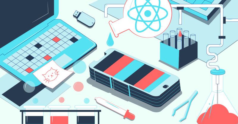 React Native Pros And Cons Cadabra Studio - Best Sunset Wallpapers in Mobile