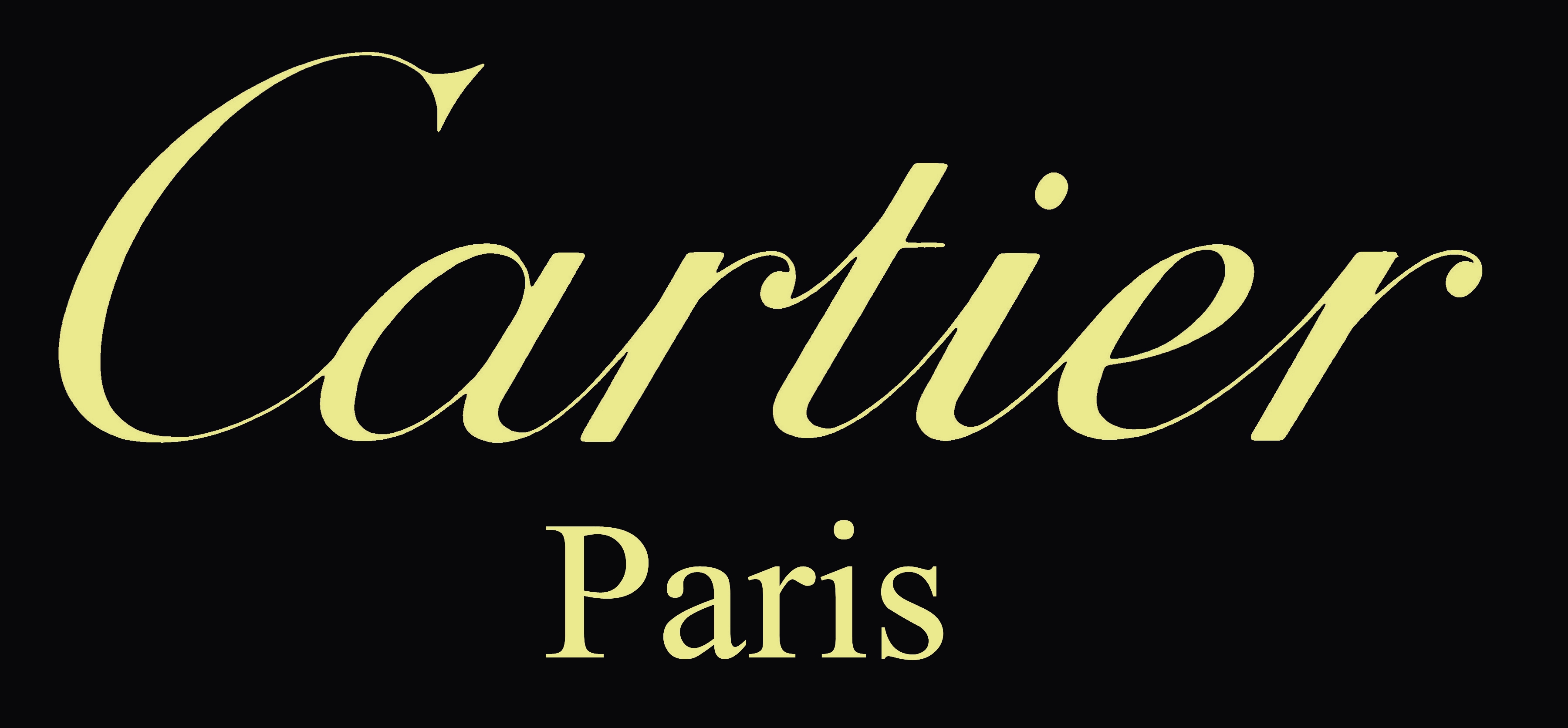 Art moderne logo 007