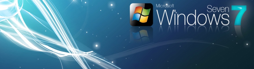 Starter Background Changer Cambiar El Fondo De Pantalla En Windows 7 Starter Windows Noticias Un Lugar De Esparcimiento