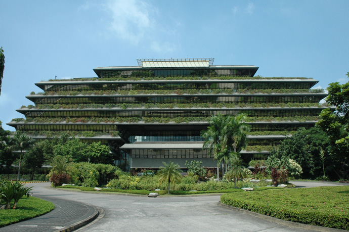 Tva&p is an architectural design partnership with offices in makati and cebu philippines. Cad, 3D & BIM Drafting Outsourcing Services The Present