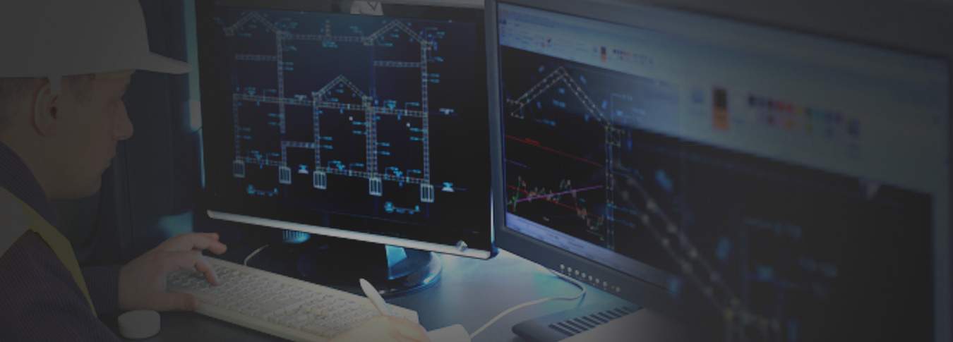 Digital mockup or dmu is a concept that allows the description of a product, usually in 3d, for its entire life cycle. Cad Viewers Digital Mockup Catia V5 V4 Catia V6 Catshape 3dxml Unigraphics Solidworks Pro Engineer Jt Step Cgr Iges Sldpart Viewer Universal Viewer Ensuite