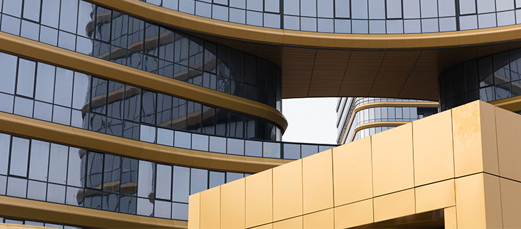 ai evolution in architectural design