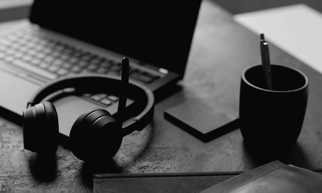the importance of a digital design toolkit