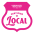 lowcountry local first logo