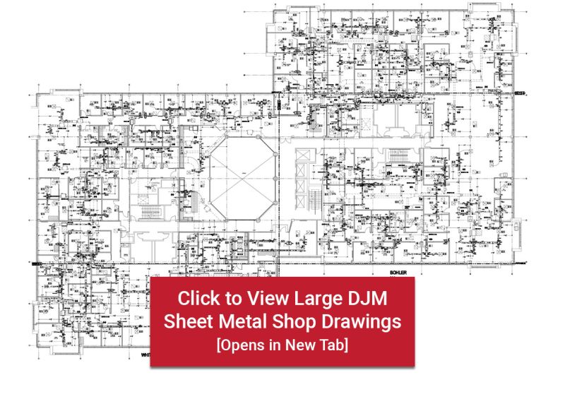 Sheet Metal Shop Pdf - 8K Light Arts for Desktop