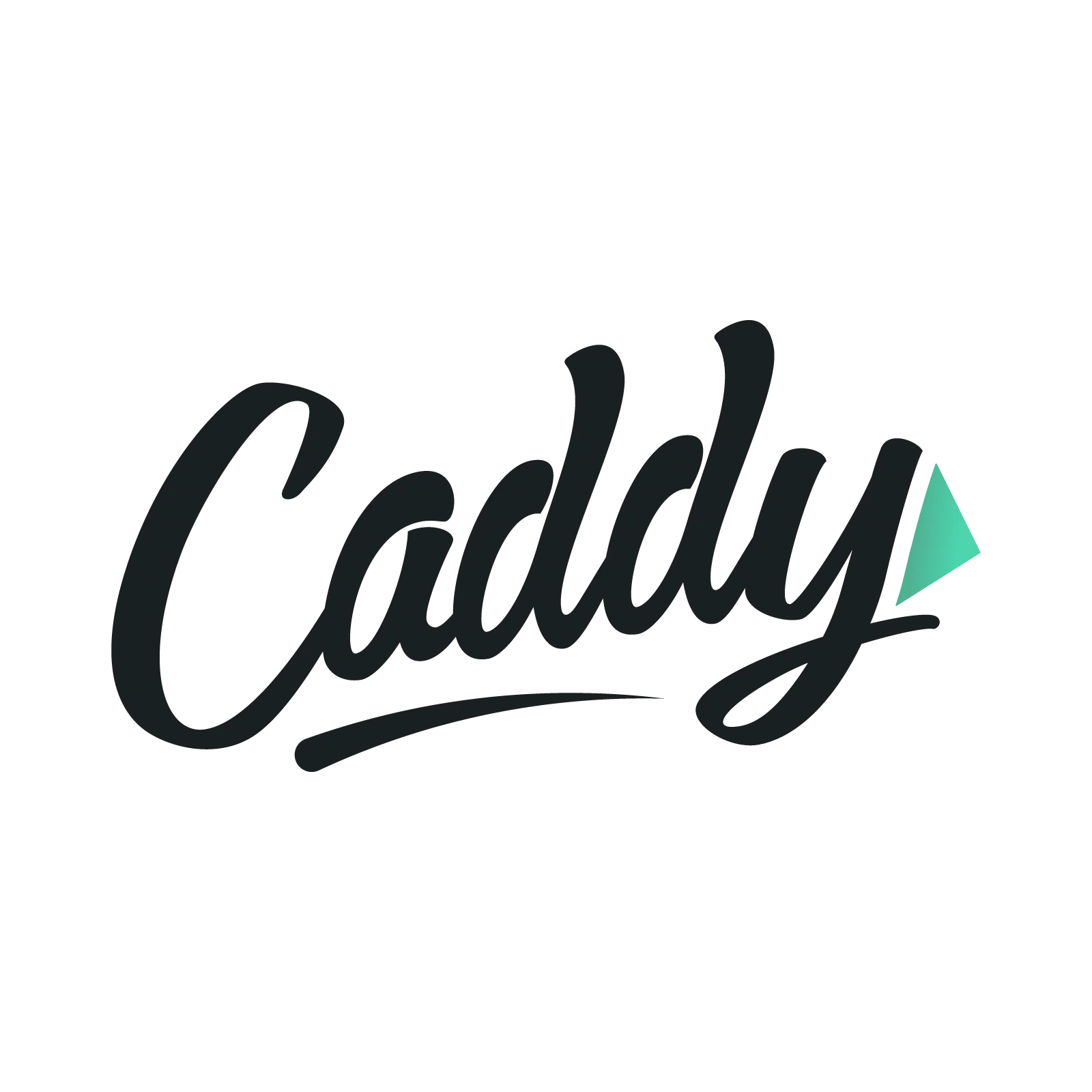 Careers At Caddy Moving
