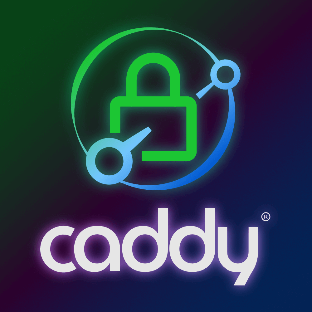 Install Caddy Documentation
