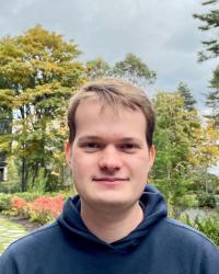 Cade Conklin Github - Desktop Space Photos for Desktop