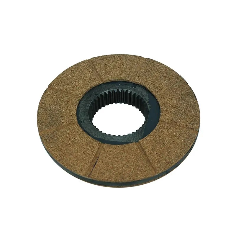 Up 7289 - Nature Backgrounds - Premium High Resolution Collection