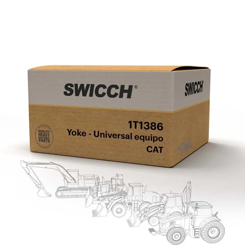 Yoke 1t1386 - High Quality Mobile Colorful Wallpapers | Free Download