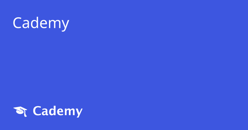 Psychology And Behavioural Sciences Courses - HD Landscape Backgrounds for Desktop