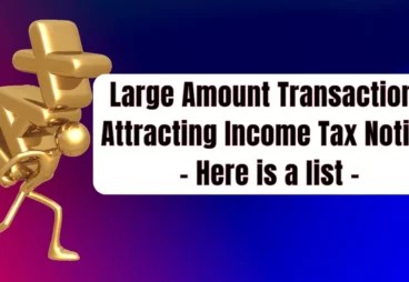 TAx-Notices TAx-Notices