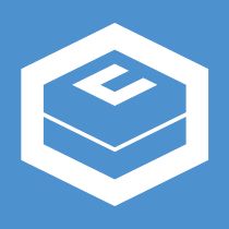 Cadeteditor As3 2d 3d Scene Editor - Premium Desktop Geometric Arts | Free Download