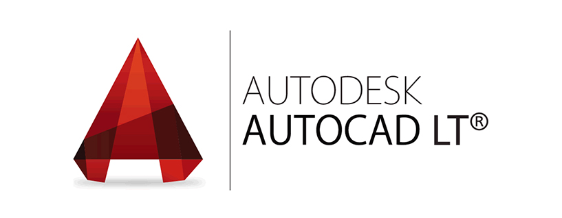 Buy autocad lt