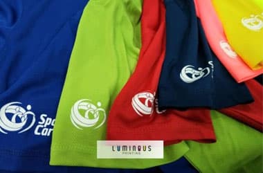 Hidden secrets about t shirt printing industry singapore