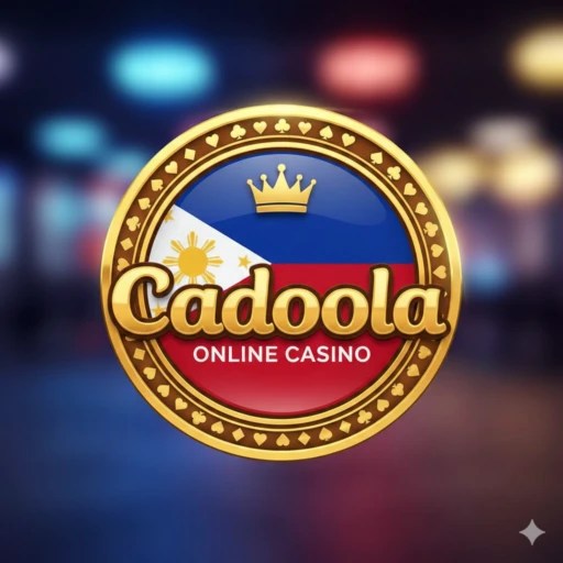 Cadoola - Explore Exciting Games and Challenges at Cadoola's Online ...
