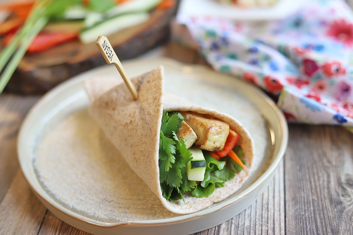 Easy vegan sauce recipes including vegan pesto, vegan ranch, vegan cheese sauce,.