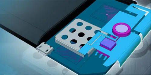 Ansys Nedir Cadsay Com - Desktop Space Photos for Desktop