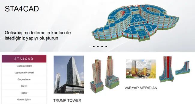 Sta4cad E Itimi Cadsay Com - Premium Nature Picture Gallery - HD